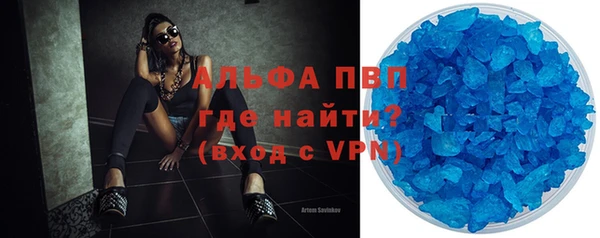 дживик Абаза
