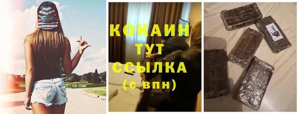 дживик Абаза
