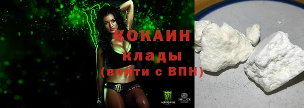 дживик Абаза