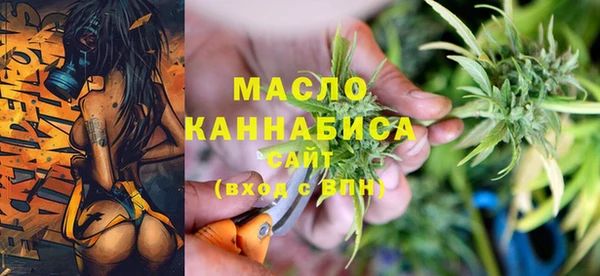 дживик Абаза
