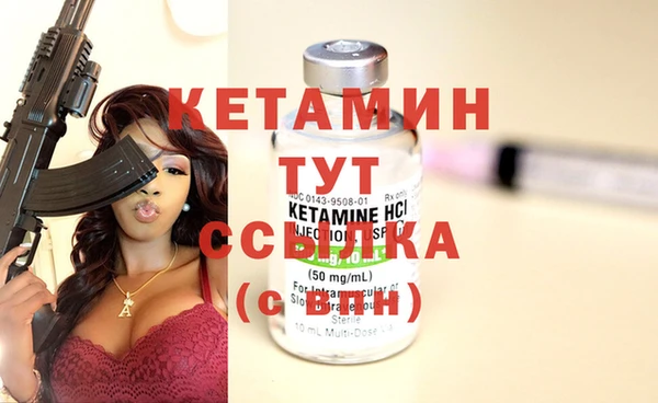 дживик Абаза