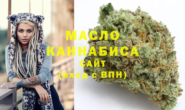 дживик Абаза