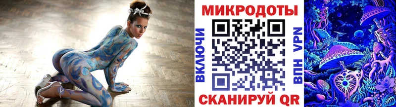 Галлюциногенные грибы мицелий  Правдинск 